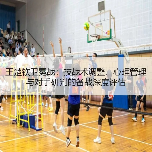 王楚钦卫冕战：技战术调整、心理管理与对手研判的备战深度评估