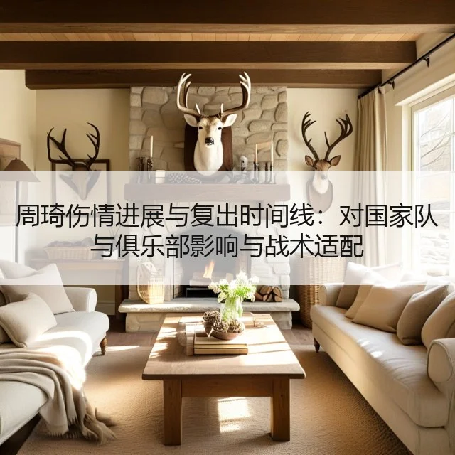 周琦伤情进展与复出时间线：对国家队与俱乐部影响与战术适配